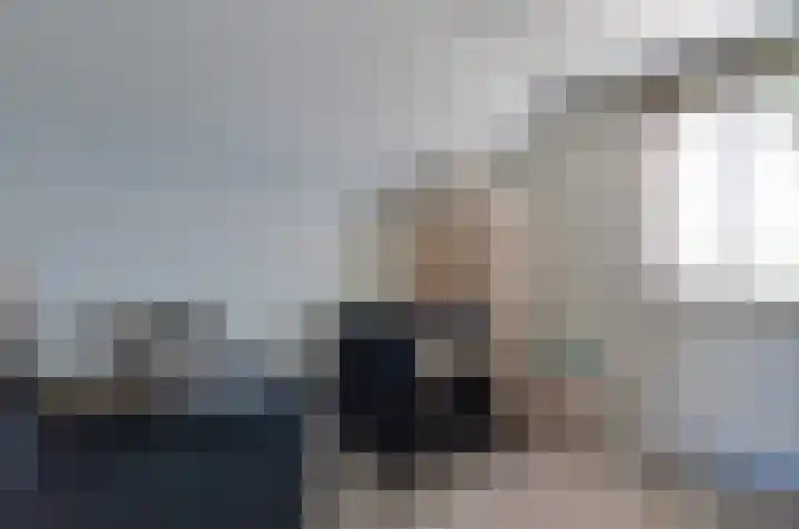De Singel 29 Harkema thumbnail 40