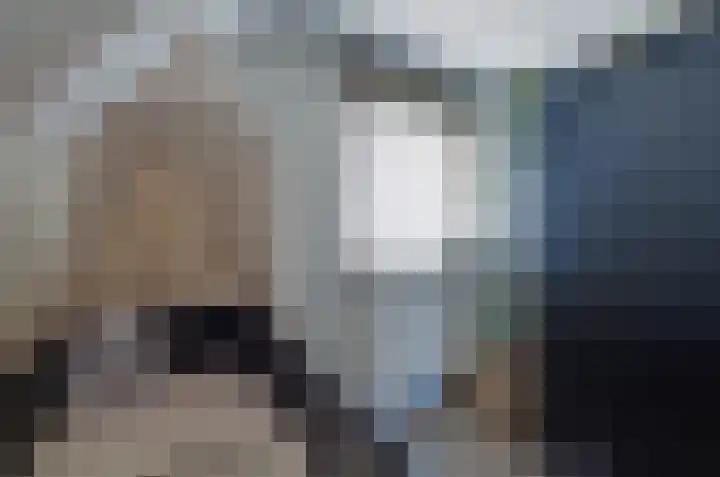 De Singel 29 Harkema thumbnail 41