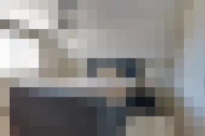 De Singel 29 Harkema thumbnail 42