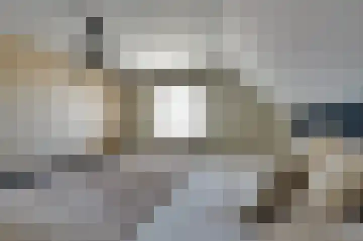 De Singel 29 Harkema thumbnail 43