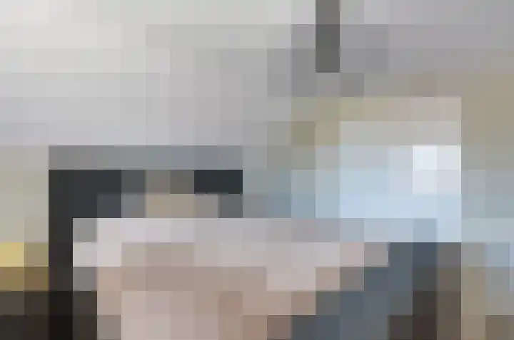 De Singel 29 Harkema thumbnail 44