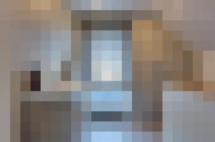 De Singel 29 Harkema thumbnail 45