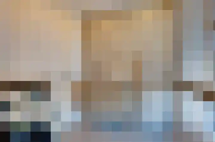 De Singel 29 Harkema thumbnail 47