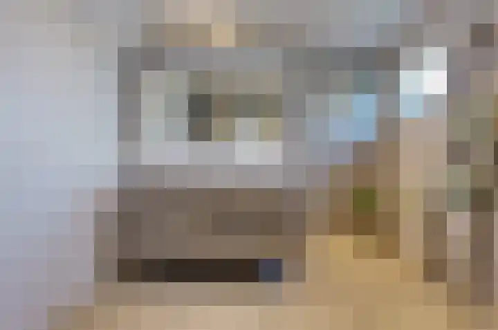 De Singel 29 Harkema thumbnail 5