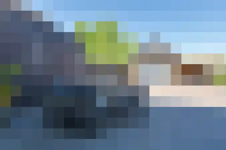 De Singel 29 Harkema thumbnail 50