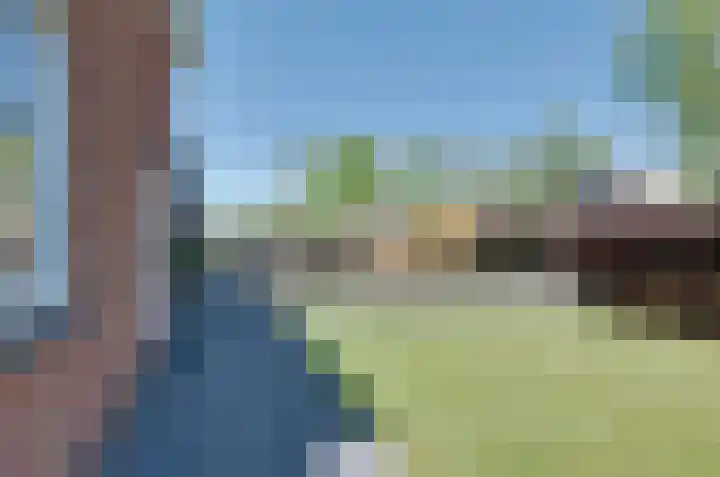 De Singel 29 Harkema thumbnail 51