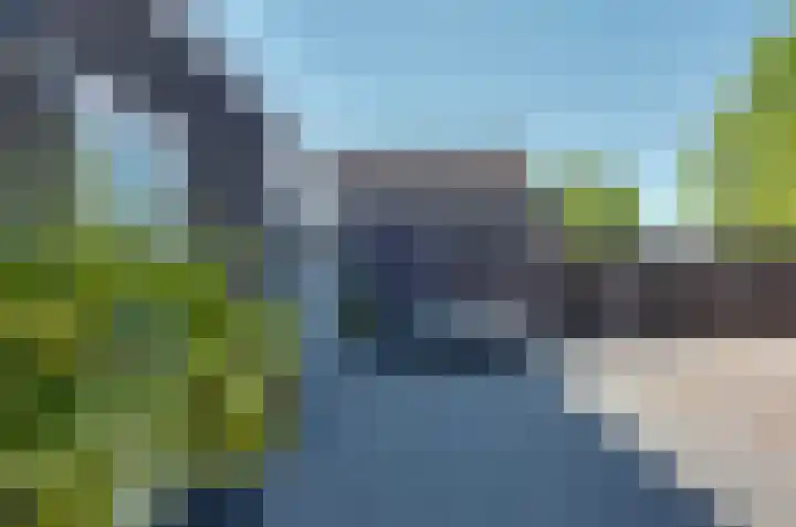 De Singel 29 Harkema thumbnail 52