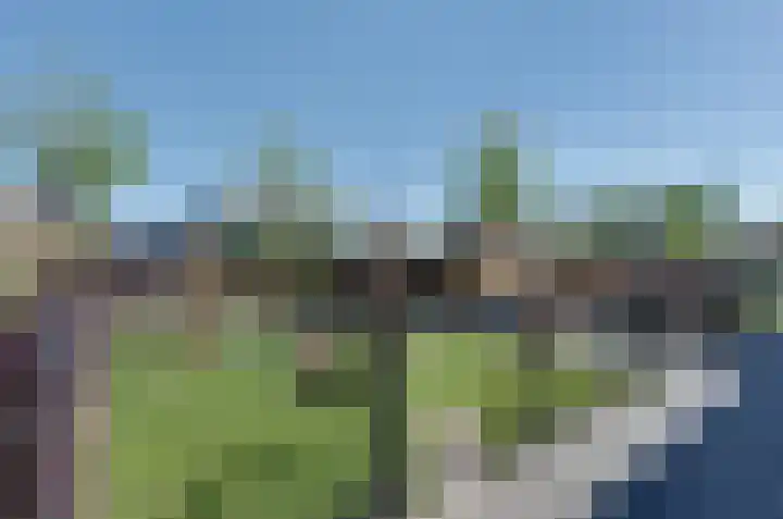De Singel 29 Harkema thumbnail 53