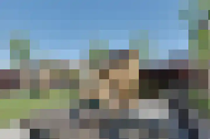 De Singel 29 Harkema thumbnail 54
