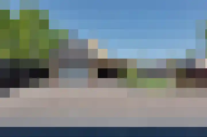 De Singel 29 Harkema thumbnail 55