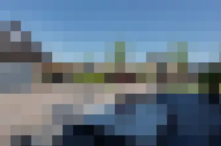 De Singel 29 Harkema thumbnail 56