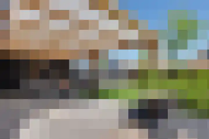 De Singel 29 Harkema thumbnail 57