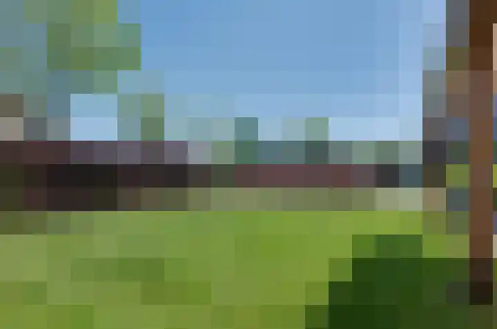 De Singel 29 Harkema thumbnail 59