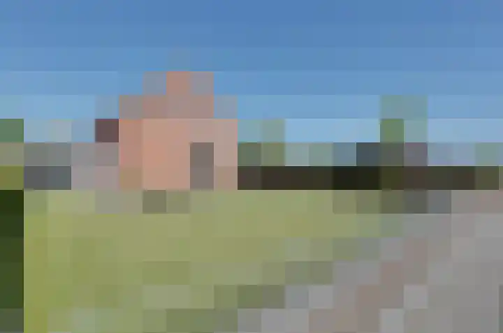 De Singel 29 Harkema thumbnail 6