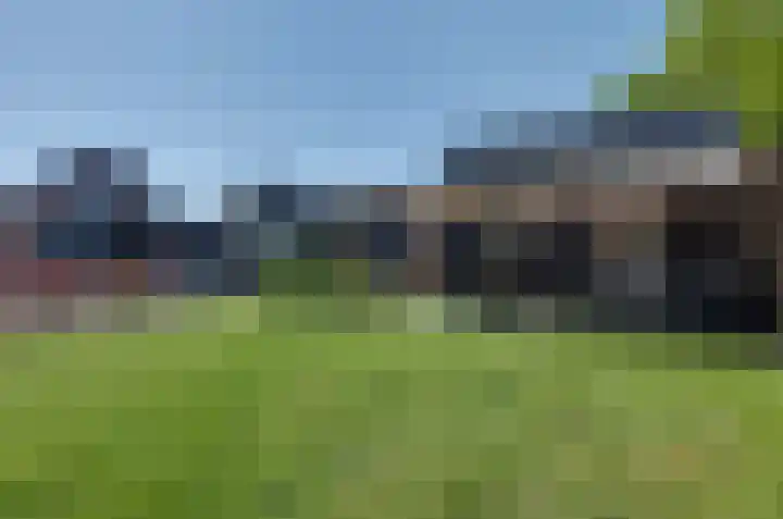 De Singel 29 Harkema thumbnail 60
