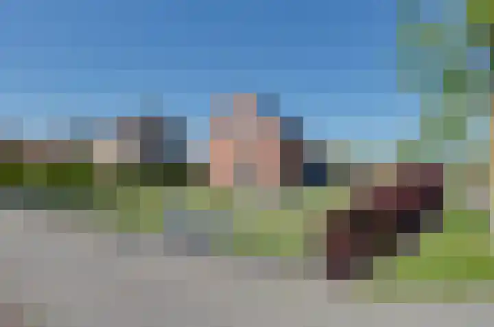 De Singel 29 Harkema thumbnail 61
