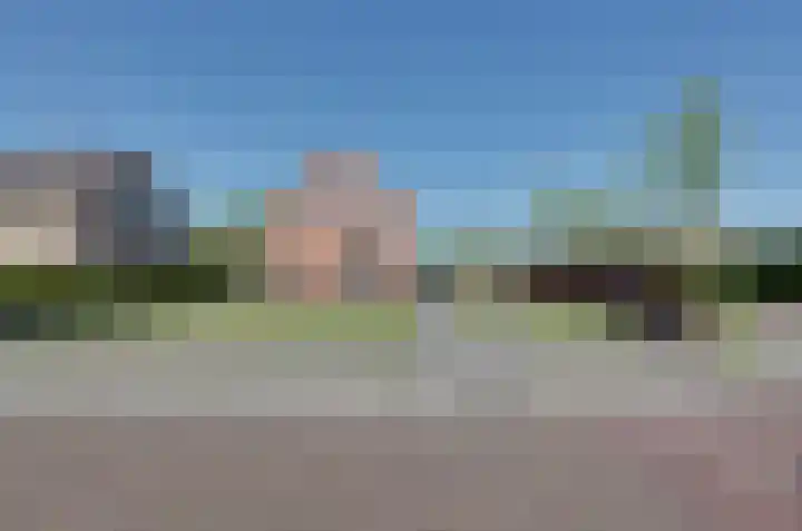 De Singel 29 Harkema thumbnail 62