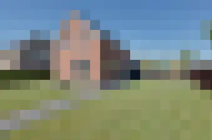 De Singel 29 Harkema thumbnail 64
