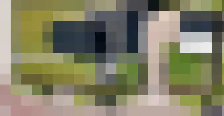 De Singel 29 Harkema thumbnail 67
