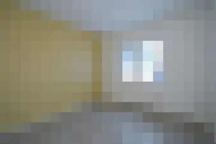 De Singel 32 Drachten thumbnail 19