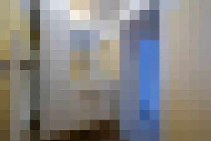 De Singel 32 Drachten thumbnail 22