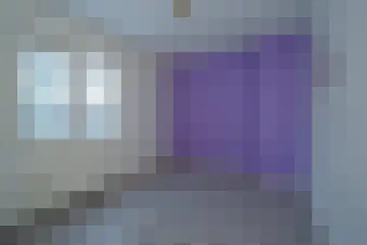 De Singel 32 Drachten thumbnail 23