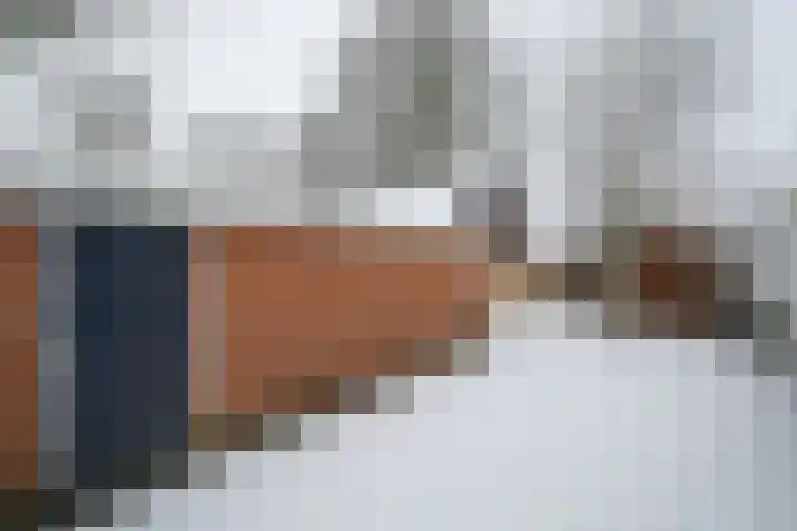 De Singel 32 Drachten thumbnail 29