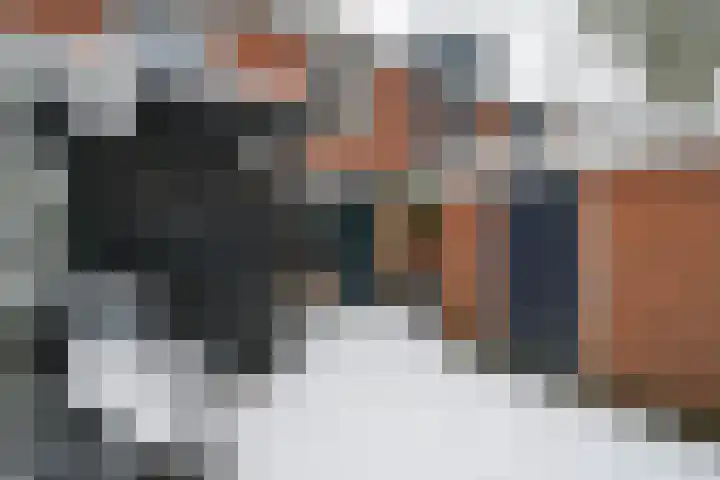 De Singel 32 Drachten thumbnail 30