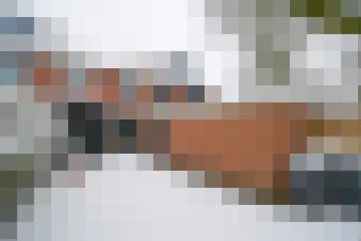De Singel 32 Drachten thumbnail 31