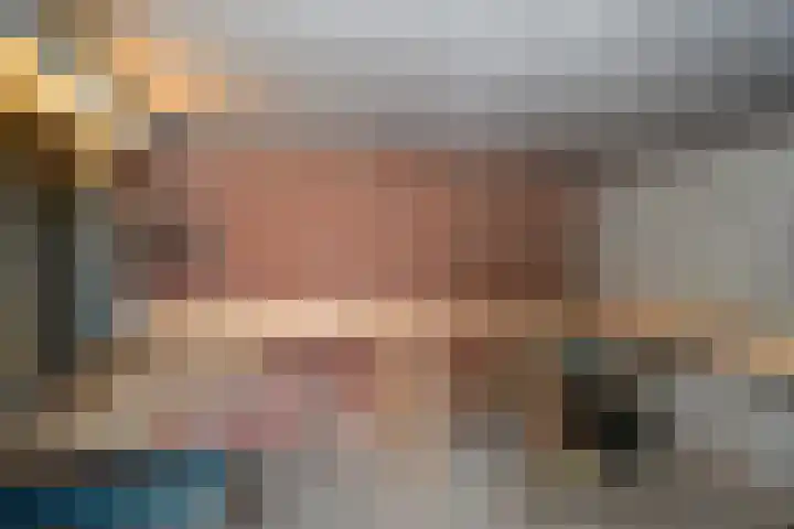 De Singel 32 Drachten thumbnail 32