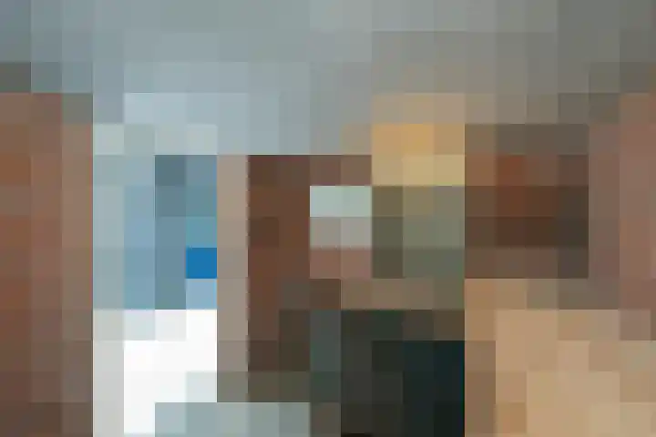 De Singel 32 Drachten thumbnail 33