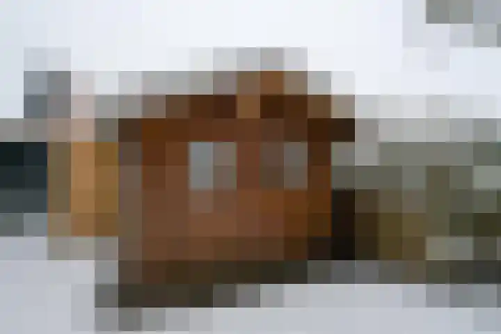 De Singel 32 Drachten thumbnail 35
