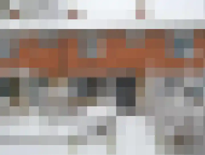 De Singel 32 Drachten thumbnail 40