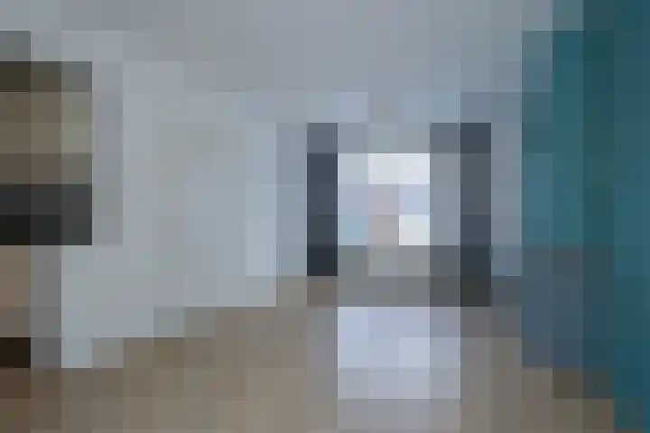 De Singel 32 Drachten thumbnail 5