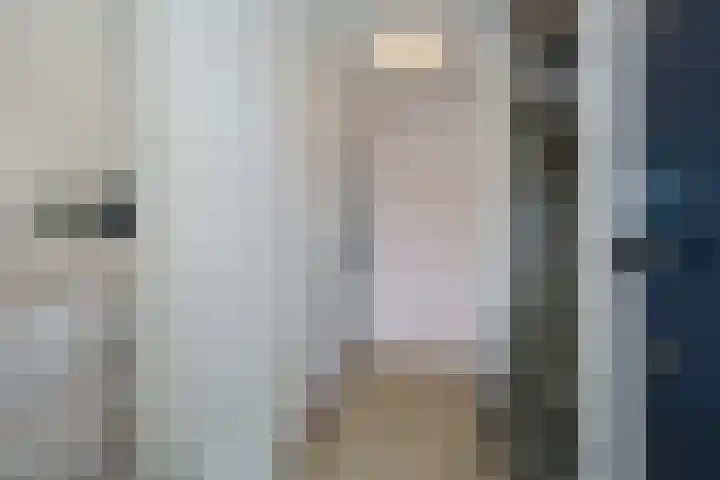 De Singel 32 Drachten thumbnail 6