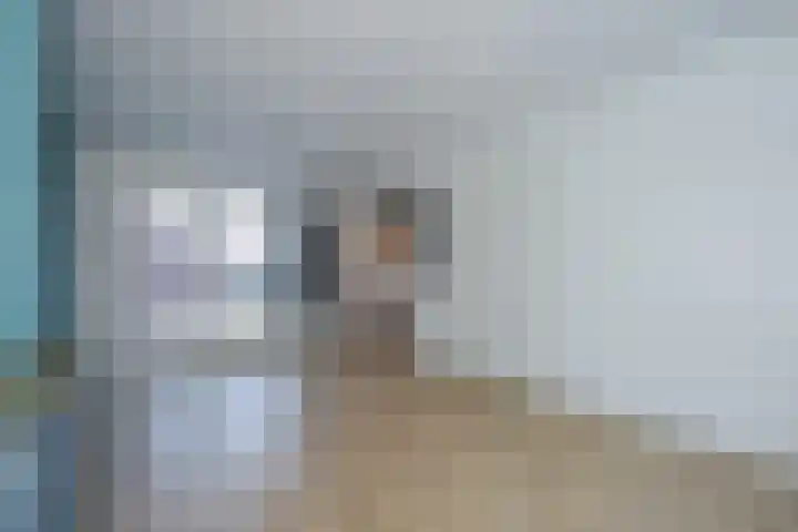 De Singel 32 Drachten thumbnail 8