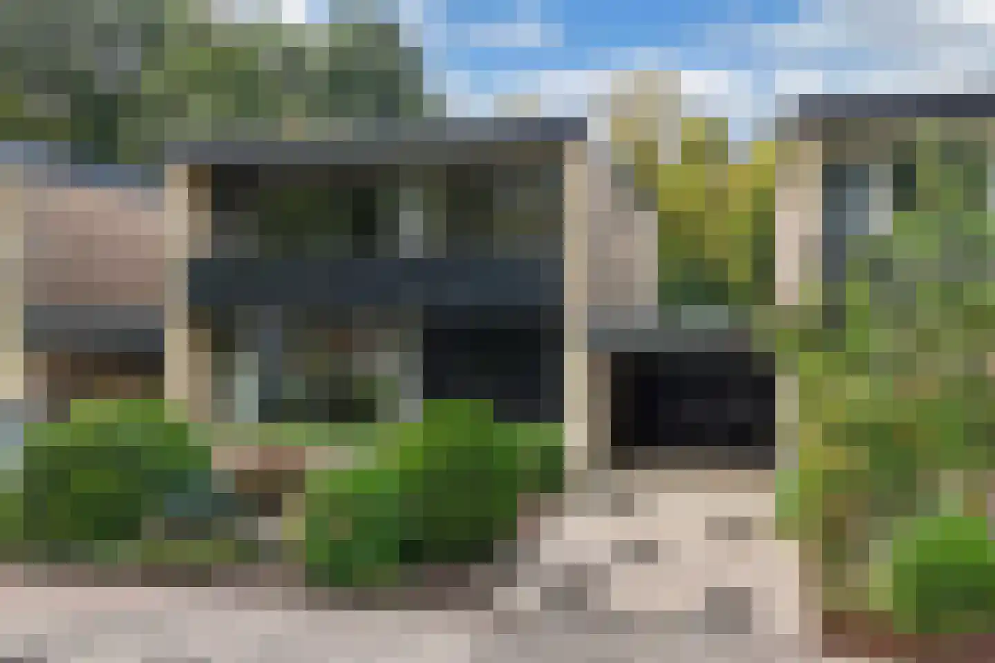 de Singel 4 Ens