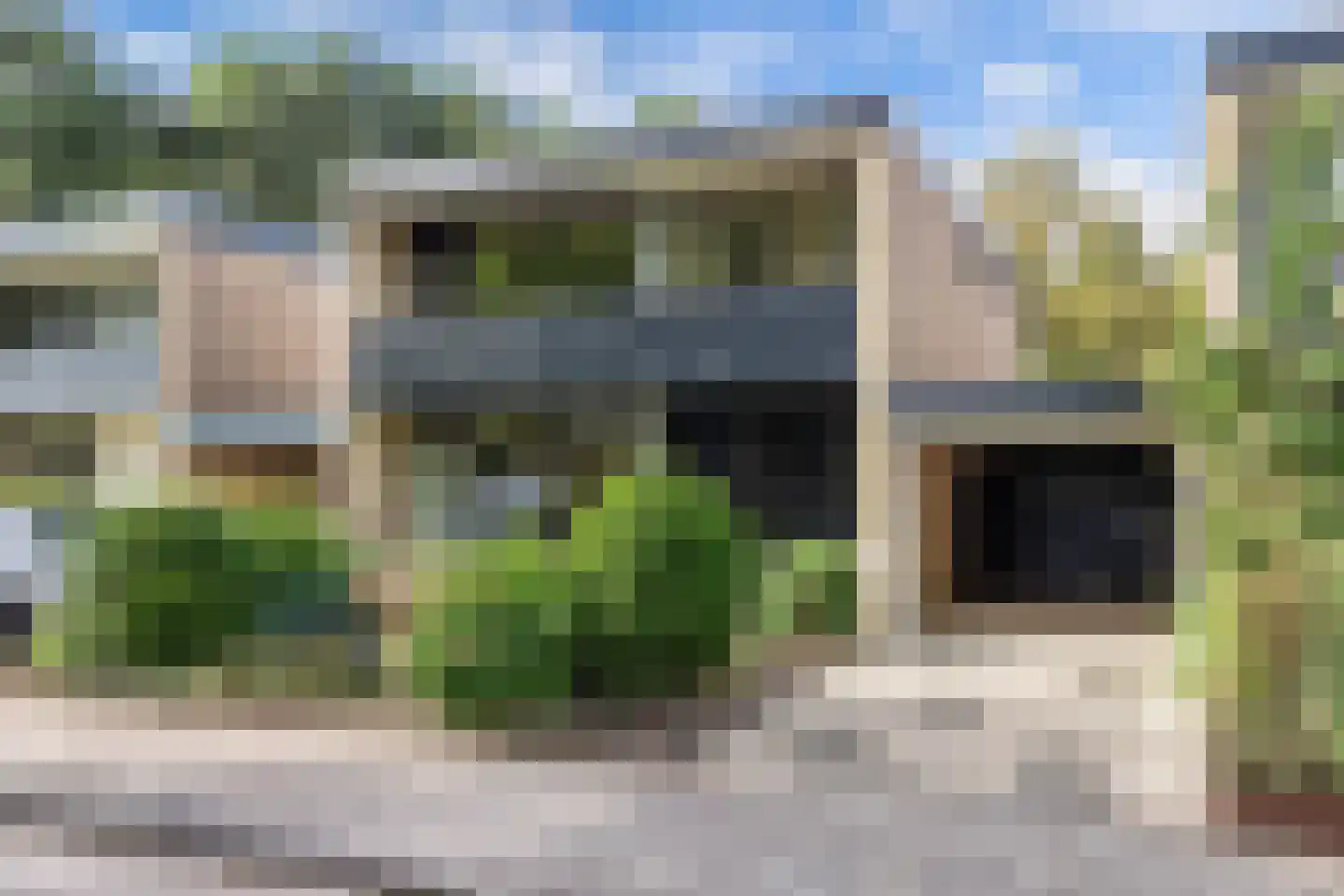 de Singel 4 Ens thumbnail 10