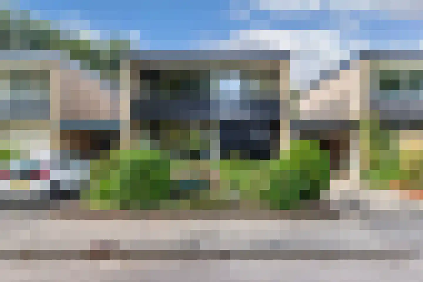 de Singel 4 Ens thumbnail 11