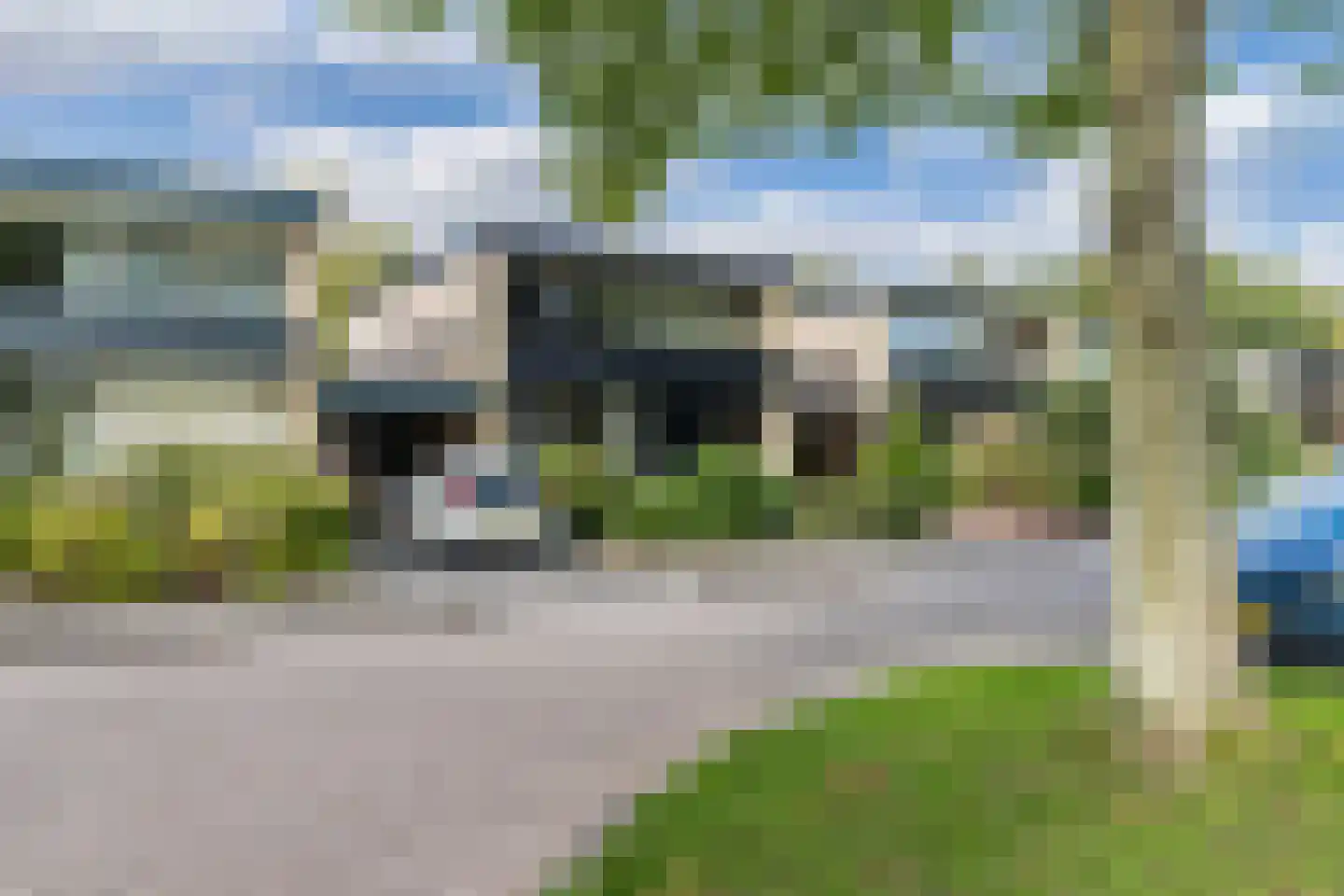 de Singel 4 Ens thumbnail 12