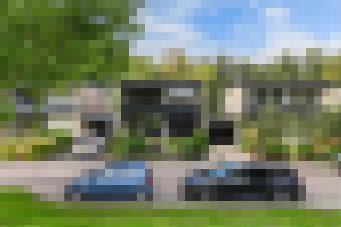 de Singel 4 Ens thumbnail 13
