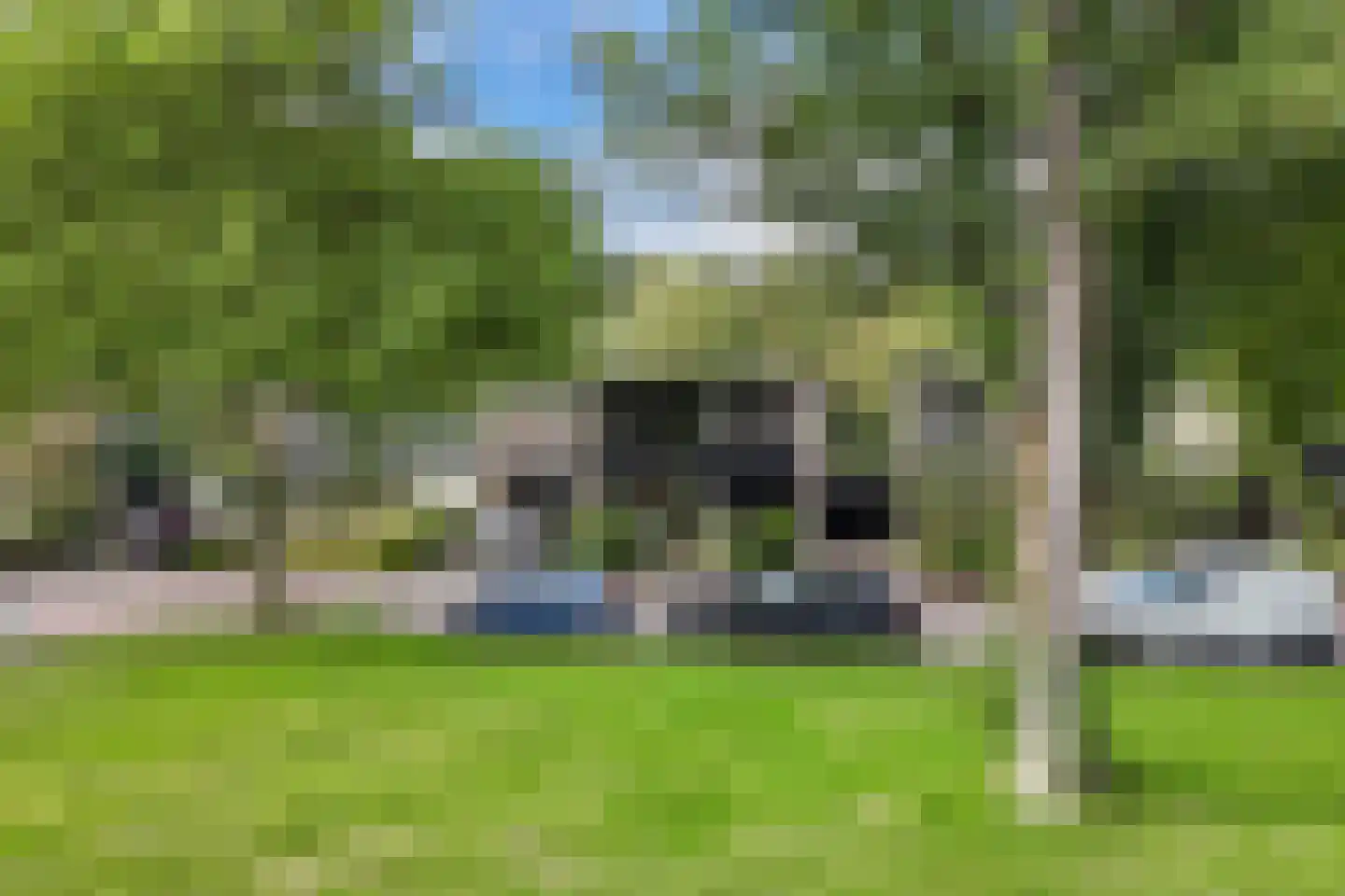 de Singel 4 Ens thumbnail 14