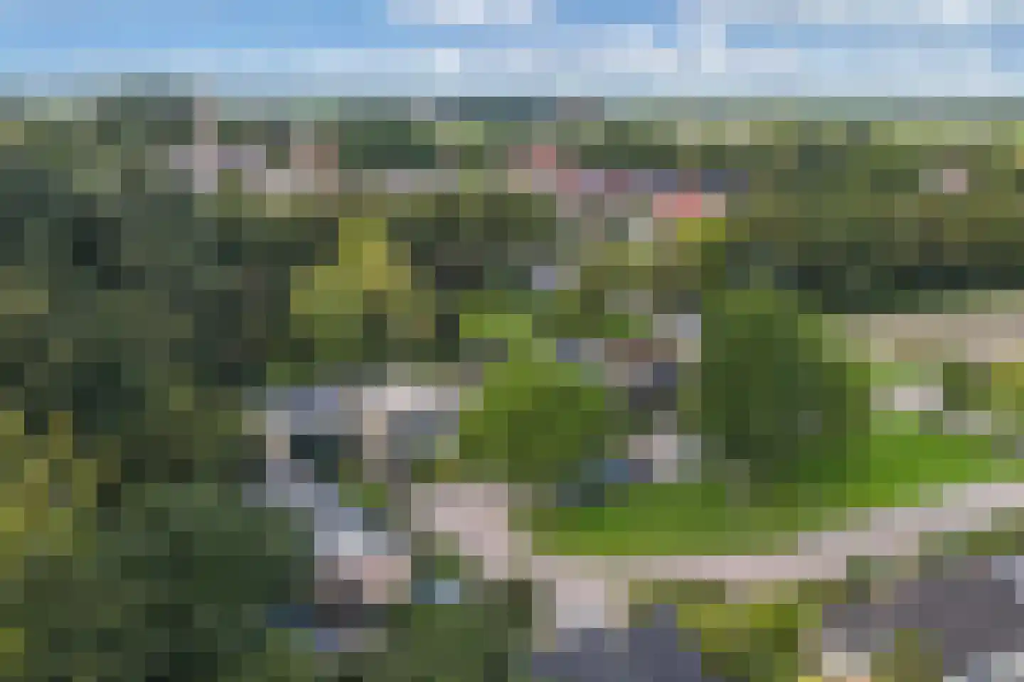 de Singel 4 Ens thumbnail 15