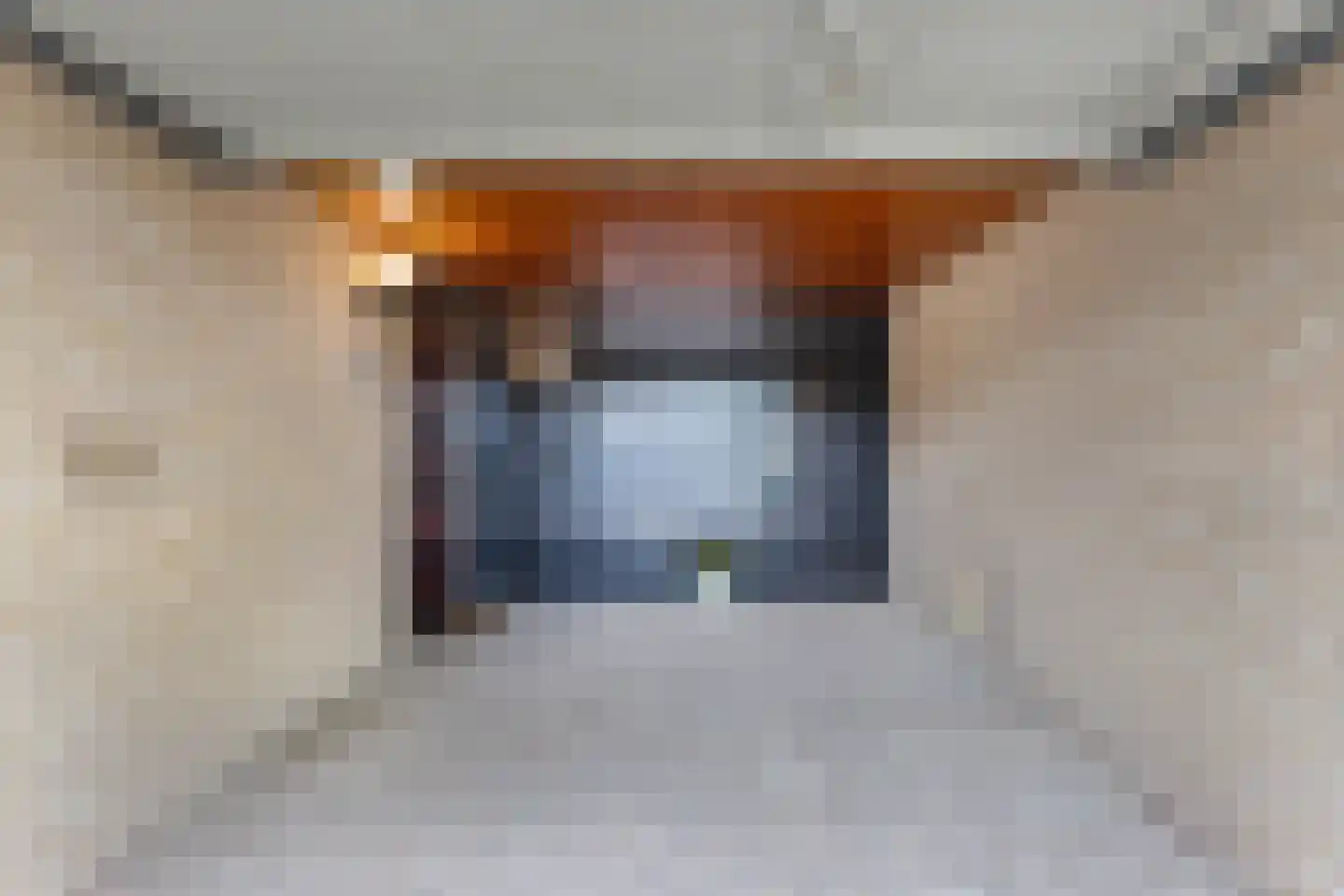 de Singel 4 Ens thumbnail 16