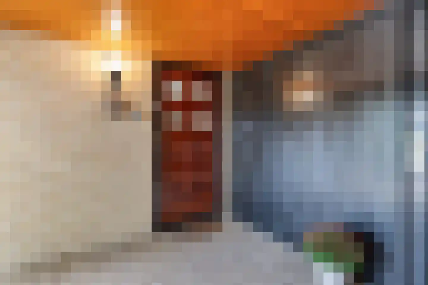 de Singel 4 Ens thumbnail 17