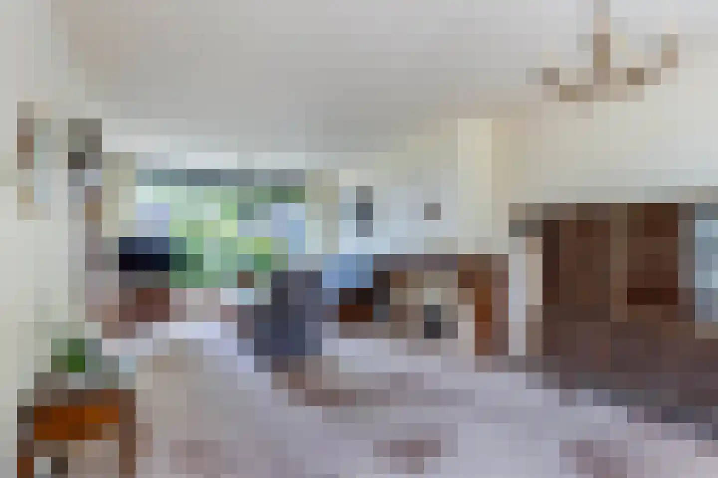 de Singel 4 Ens thumbnail 20