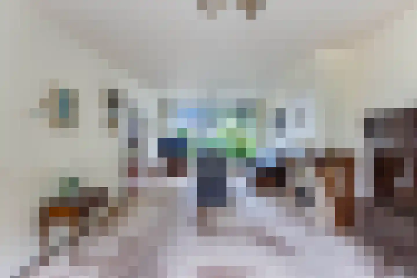 de Singel 4 Ens thumbnail 21