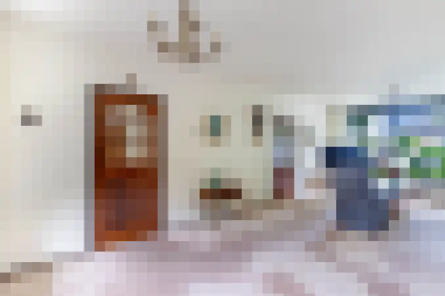 de Singel 4 Ens thumbnail 22