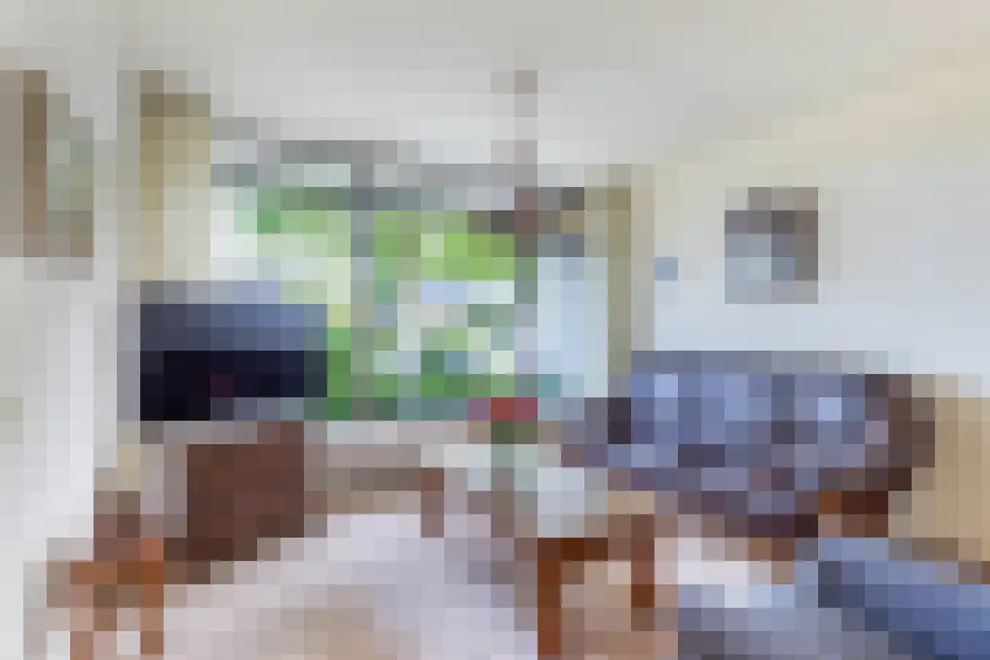 de Singel 4 Ens thumbnail 25