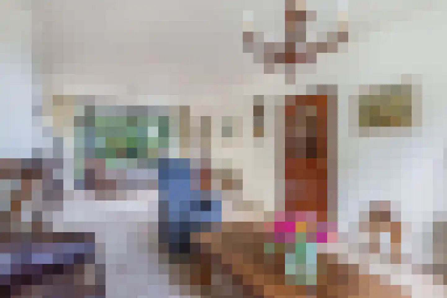 de Singel 4 Ens thumbnail 26